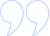 client-1