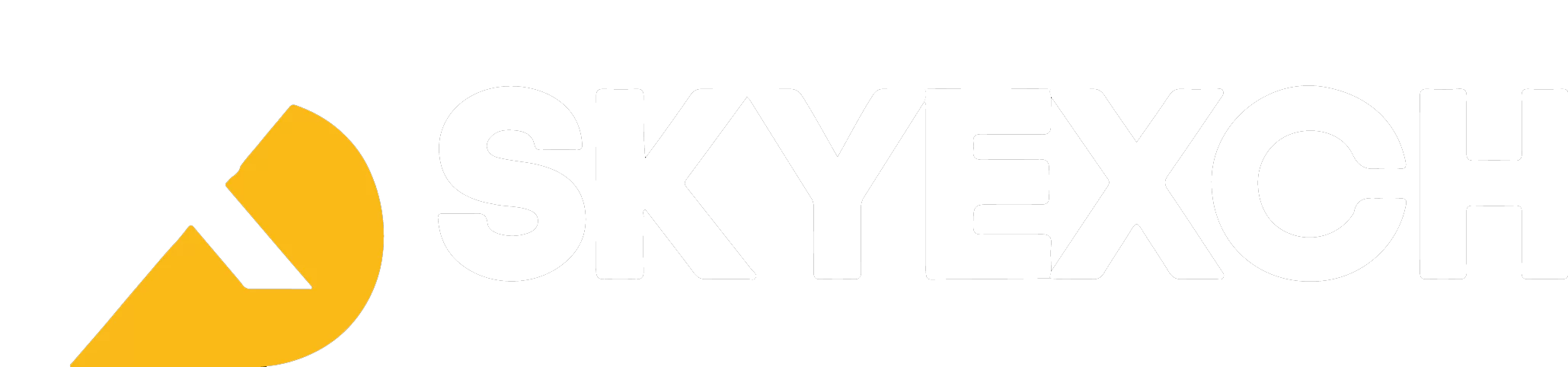 Skyexchange